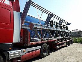 конструкции